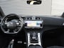 DS 7 Performance Line+ PHEV 1.6 E-Tense 225pk Automaat PANO-DAK | ADAP. CRUISE | STOELVERWARMING | 19''LM | DODE HOEK | KEYLESS ENTRY
