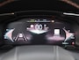 DS 7 Performance Line+ PHEV 1.6 E-Tense 225pk Automaat PANO-DAK | ADAP. CRUISE | STOELVERWARMING | 19''LM | DODE HOEK | KEYLESS ENTRY