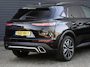 DS 7 Performance Line+ PHEV 1.6 E-Tense 225pk Automaat PANO-DAK | ADAP. CRUISE | STOELVERWARMING | 19''LM | DODE HOEK | KEYLESS ENTRY