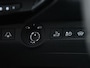 DS 7 Performance Line+ PHEV 1.6 E-Tense 225pk Automaat PANO-DAK | ADAP. CRUISE | STOELVERWARMING | 19''LM | DODE HOEK | KEYLESS ENTRY