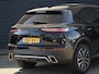 DS 7 Performance Line+ PHEV 1.6 E-Tense 225pk Automaat PANO-DAK | ADAP. CRUISE | STOELVERWARMING | 19''LM | DODE HOEK | KEYLESS ENTRY