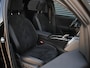 DS 7 Performance Line+ PHEV 1.6 E-Tense 225pk Automaat PANO-DAK | ADAP. CRUISE | STOELVERWARMING | 19''LM | DODE HOEK | KEYLESS ENTRY