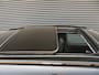 DS 7 Performance Line+ PHEV 1.6 E-Tense 225pk Automaat PANO-DAK | ADAP. CRUISE | STOELVERWARMING | 19''LM | DODE HOEK | KEYLESS ENTRY