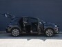 DS 7 Performance Line+ PHEV 1.6 E-Tense 225pk Automaat PANO-DAK | ADAP. CRUISE | STOELVERWARMING | 19''LM | DODE HOEK | KEYLESS ENTRY