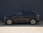 DS 7 Performance Line+ PHEV 1.6 E-Tense 225pk Automaat PANO-DAK | ADAP. CRUISE | STOELVERWARMING | 19''LM | DODE HOEK | KEYLESS ENTRY