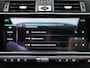 DS 7 Performance Line+ PHEV 1.6 E-Tense 225pk Automaat PANO-DAK | ADAP. CRUISE | STOELVERWARMING | 19''LM | DODE HOEK | KEYLESS ENTRY