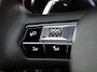 DS 7 Performance Line+ PHEV 1.6 E-Tense 225pk Automaat PANO-DAK | ADAP. CRUISE | STOELVERWARMING | 19''LM | DODE HOEK | KEYLESS ENTRY