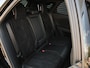 DS 7 Performance Line+ PHEV 1.6 E-Tense 225pk Automaat PANO-DAK | ADAP. CRUISE | STOELVERWARMING | 19''LM | DODE HOEK | KEYLESS ENTRY