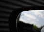DS 7 Performance Line+ PHEV 1.6 E-Tense 225pk Automaat PANO-DAK | ADAP. CRUISE | STOELVERWARMING | 19''LM | DODE HOEK | KEYLESS ENTRY