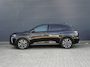 DS 7 Performance Line+ PHEV 1.6 E-Tense 225pk Automaat PANO-DAK | ADAP. CRUISE | STOELVERWARMING | 19''LM | DODE HOEK | KEYLESS ENTRY