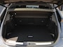 DS 7 Performance Line+ PHEV 1.6 E-Tense 225pk Automaat PANO-DAK | ADAP. CRUISE | STOELVERWARMING | 19''LM | DODE HOEK | KEYLESS ENTRY
