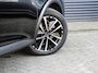 DS 7 Performance Line+ PHEV 1.6 E-Tense 225pk Automaat PANO-DAK | ADAP. CRUISE | STOELVERWARMING | 19''LM | DODE HOEK | KEYLESS ENTRY