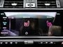 DS 7 Performance Line+ PHEV 1.6 E-Tense 225pk Automaat PANO-DAK | ADAP. CRUISE | STOELVERWARMING | 19''LM | DODE HOEK | KEYLESS ENTRY