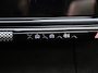 DS 7 Performance Line+ PHEV 1.6 E-Tense 225pk Automaat PANO-DAK | ADAP. CRUISE | STOELVERWARMING | 19''LM | DODE HOEK | KEYLESS ENTRY