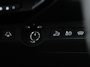 DS 7 Performance Line+ PHEV 1.6 E-Tense 225pk Automaat PANO-DAK | ADAP. CRUISE | STOELVERWARMING | 19''LM | DODE HOEK | KEYLESS ENTRY