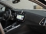 DS 7 Performance Line+ PHEV 1.6 E-Tense 225pk Automaat PANO-DAK | ADAP. CRUISE | STOELVERWARMING | 19''LM | DODE HOEK | KEYLESS ENTRY