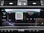 DS 7 Performance Line+ PHEV 1.6 E-Tense 225pk Automaat PANO-DAK | ADAP. CRUISE | STOELVERWARMING | 19''LM | DODE HOEK | KEYLESS ENTRY