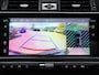 DS 7 Performance Line+ PHEV 1.6 E-Tense 225pk Automaat PANO-DAK | ADAP. CRUISE | STOELVERWARMING | 19''LM | DODE HOEK | KEYLESS ENTRY