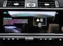 DS 7 Performance Line+ PHEV 1.6 E-Tense 225pk Automaat PANO-DAK | ADAP. CRUISE | STOELVERWARMING | 19''LM | DODE HOEK | KEYLESS ENTRY