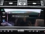 DS 7 Performance Line+ PHEV 1.6 E-Tense 225pk Automaat PANO-DAK | ADAP. CRUISE | STOELVERWARMING | 19''LM | DODE HOEK | KEYLESS ENTRY