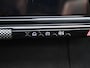 DS 7 Performance Line+ PHEV 1.6 E-Tense 225pk Automaat PANO-DAK | ADAP. CRUISE | STOELVERWARMING | 19''LM | DODE HOEK | KEYLESS ENTRY