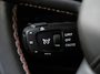 DS 7 Performance Line+ PHEV 1.6 E-Tense 225pk Automaat PANO-DAK | ADAP. CRUISE | STOELVERWARMING | 19''LM | DODE HOEK | KEYLESS ENTRY