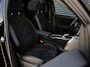 DS 7 Performance Line+ PHEV 1.6 E-Tense 225pk Automaat PANO-DAK | ADAP. CRUISE | STOELVERWARMING | 19''LM | DODE HOEK | KEYLESS ENTRY