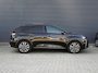 DS 7 Performance Line+ PHEV 1.6 E-Tense 225pk Automaat PANO-DAK | ADAP. CRUISE | STOELVERWARMING | 19''LM | DODE HOEK | KEYLESS ENTRY