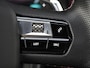 DS 7 Performance Line+ PHEV 1.6 E-Tense 225pk Automaat PANO-DAK | ADAP. CRUISE | STOELVERWARMING | 19''LM | DODE HOEK | KEYLESS ENTRY
