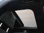 DS 7 Performance Line+ PHEV 1.6 E-Tense 225pk Automaat PANO-DAK | ADAP. CRUISE | STOELVERWARMING | 19''LM | DODE HOEK | KEYLESS ENTRY