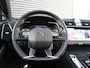 DS 7 Performance Line+ PHEV 1.6 E-Tense 225pk Automaat PANO-DAK | ADAP. CRUISE | STOELVERWARMING | 19''LM | DODE HOEK | KEYLESS ENTRY