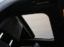 DS 7 Performance Line+ PHEV 1.6 E-Tense 225pk Automaat PANO-DAK | ADAP. CRUISE | STOELVERWARMING | 19''LM | DODE HOEK | KEYLESS ENTRY