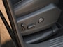 DS 7 Performance Line+ PHEV 1.6 E-Tense 225pk Automaat PANO-DAK | ADAP. CRUISE | STOELVERWARMING | 19''LM | DODE HOEK | KEYLESS ENTRY