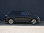 DS 7 Performance Line+ PHEV 1.6 E-Tense 225pk Automaat PANO-DAK | ADAP. CRUISE | STOELVERWARMING | 19''LM | DODE HOEK | KEYLESS ENTRY