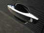 DS 7 Performance Line+ PHEV 1.6 E-Tense 225pk Automaat PANO-DAK | ADAP. CRUISE | STOELVERWARMING | 19''LM | DODE HOEK | KEYLESS ENTRY