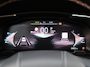 DS 7 Performance Line+ PHEV 1.6 E-Tense 225pk Automaat PANO-DAK | ADAP. CRUISE | STOELVERWARMING | 19''LM | DODE HOEK | KEYLESS ENTRY