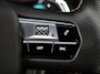 DS 7 Performance Line+ PHEV 1.6 E-Tense 225pk Automaat PANO-DAK | ADAP. CRUISE | STOELVERWARMING | 19''LM | DODE HOEK | KEYLESS ENTRY