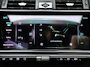DS 7 Performance Line+ PHEV 1.6 E-Tense 225pk Automaat PANO-DAK | ADAP. CRUISE | STOELVERWARMING | 19''LM | DODE HOEK | KEYLESS ENTRY