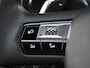 DS 7 Performance Line+ PHEV 1.6 E-Tense 225pk Automaat PANO-DAK | ADAP. CRUISE | STOELVERWARMING | 19''LM | DODE HOEK | KEYLESS ENTRY