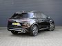 DS 7 Performance Line+ PHEV 1.6 E-Tense 225pk Automaat PANO-DAK | ADAP. CRUISE | STOELVERWARMING | 19''LM | DODE HOEK | KEYLESS ENTRY
