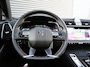 DS 7 Performance Line+ PHEV 1.6 E-Tense 225pk Automaat PANO-DAK | ADAP. CRUISE | STOELVERWARMING | 19''LM | DODE HOEK | KEYLESS ENTRY