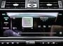 DS 7 Performance Line+ PHEV 1.6 E-Tense 225pk Automaat PANO-DAK | ADAP. CRUISE | STOELVERWARMING | 19''LM | DODE HOEK | KEYLESS ENTRY