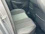 Opel Corsa 1.2 Elegance/NAVI/CARPLAY/DIGI DASH