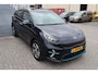 Kia Niro EV e-Niro DynamicPlusLine 64 kWh Panoramadak/Stoelverwarming/stuurverwarming/Lane assist/Apple carplay/Achteruitrijcamera/DAB radio/Cruise control/Navigatie