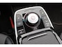 Kia Niro EV e-Niro DynamicPlusLine 64 kWh Panoramadak/Stoelverwarming/stuurverwarming/Lane assist/Apple carplay/Achteruitrijcamera/DAB radio/Cruise control/Navigatie