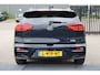 Kia Niro EV e-Niro DynamicPlusLine 64 kWh Panoramadak/Stoelverwarming/stuurverwarming/Lane assist/Apple carplay/Achteruitrijcamera/DAB radio/Cruise control/Navigatie