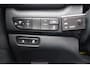 Kia Niro EV e-Niro DynamicPlusLine 64 kWh Panoramadak/Stoelverwarming/stuurverwarming/Lane assist/Apple carplay/Achteruitrijcamera/DAB radio/Cruise control/Navigatie