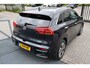 Kia Niro EV e-Niro DynamicPlusLine 64 kWh Panoramadak/Stoelverwarming/stuurverwarming/Lane assist/Apple carplay/Achteruitrijcamera/DAB radio/Cruise control/Navigatie