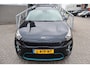 Kia Niro EV e-Niro DynamicPlusLine 64 kWh Panoramadak/Stoelverwarming/stuurverwarming/Lane assist/Apple carplay/Achteruitrijcamera/DAB radio/Cruise control/Navigatie