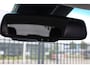 Kia Niro EV e-Niro DynamicPlusLine 64 kWh Panoramadak/Stoelverwarming/stuurverwarming/Lane assist/Apple carplay/Achteruitrijcamera/DAB radio/Cruise control/Navigatie